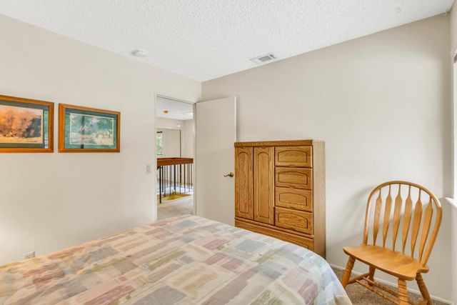 7025 Rancho Mirage Ct, Citrus Heights, CA 95621