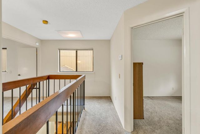 7025 Rancho Mirage Ct, Citrus Heights, CA 95621