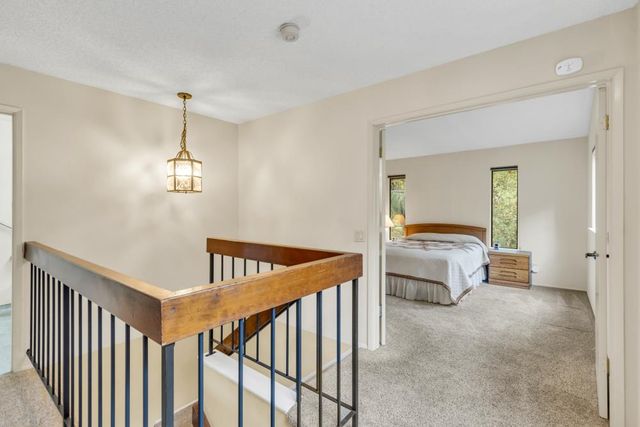7025 Rancho Mirage Ct, Citrus Heights, CA 95621