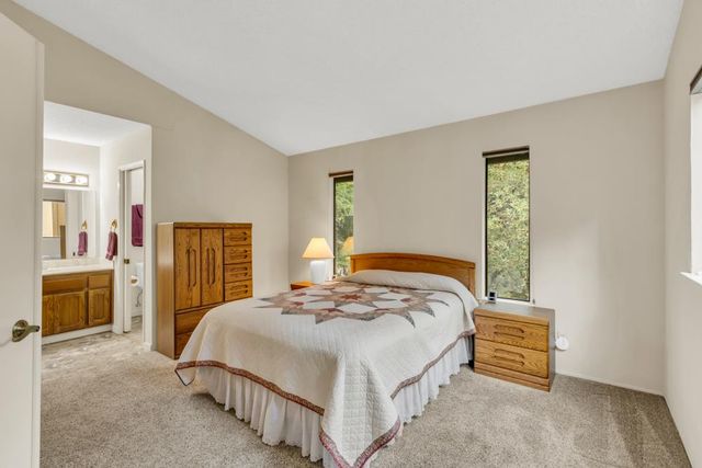7025 Rancho Mirage Ct, Citrus Heights, CA 95621