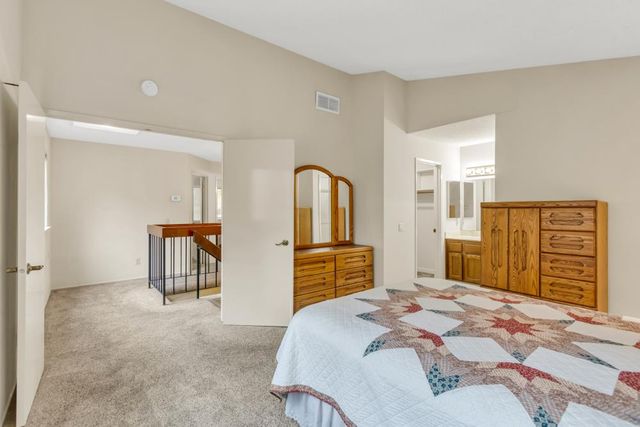 7025 Rancho Mirage Ct, Citrus Heights, CA 95621