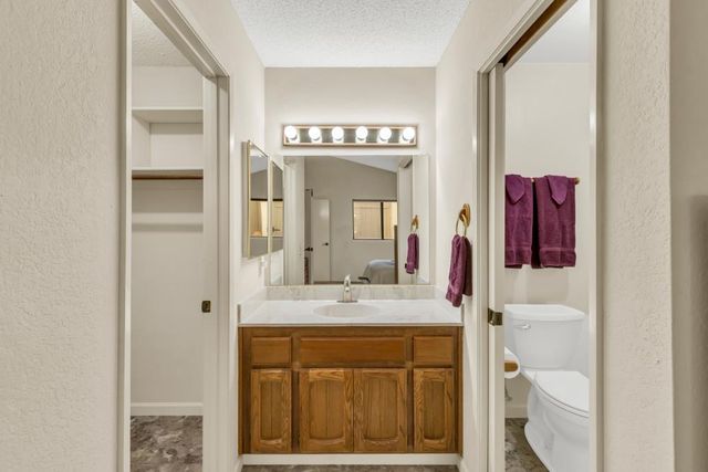 7025 Rancho Mirage Ct, Citrus Heights, CA 95621