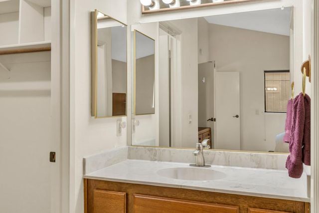 7025 Rancho Mirage Ct, Citrus Heights, CA 95621