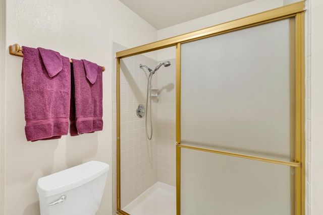 7025 Rancho Mirage Ct, Citrus Heights, CA 95621