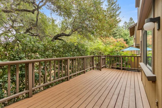7025 Rancho Mirage Ct, Citrus Heights, CA 95621