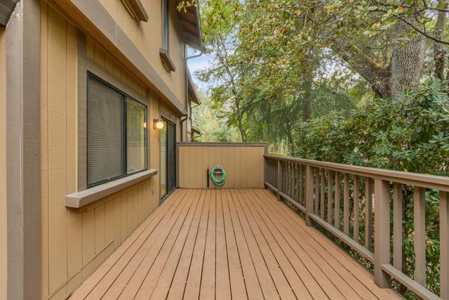 7025 Rancho Mirage Ct, Citrus Heights, CA 95621