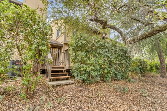 7025 Rancho Mirage Ct, Citrus Heights, CA 95621