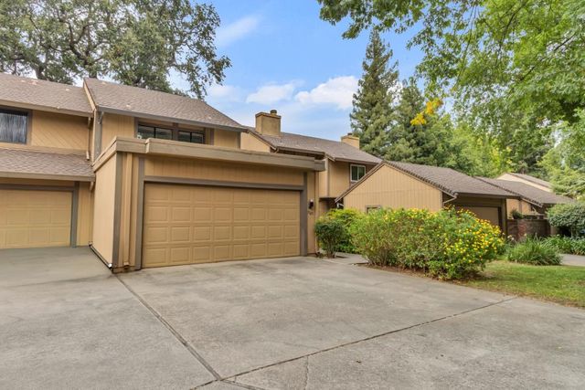 7025 Rancho Mirage Ct, Citrus Heights, CA 95621