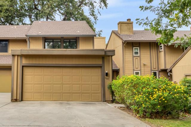 7025 Rancho Mirage Ct, Citrus Heights, CA 95621