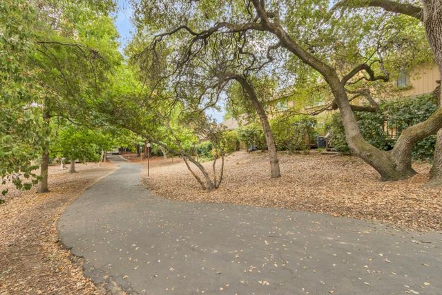 7025 Rancho Mirage Ct, Citrus Heights, CA 95621