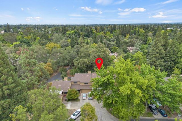 7025 Rancho Mirage Ct, Citrus Heights, CA 95621