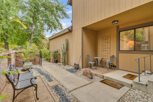 7025 Rancho Mirage Ct, Citrus Heights, CA 95621