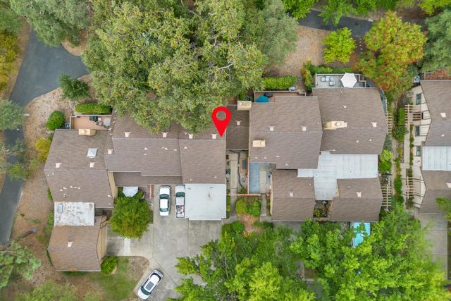 7025 Rancho Mirage Ct, Citrus Heights, CA 95621