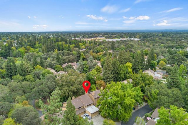7025 Rancho Mirage Ct, Citrus Heights, CA 95621