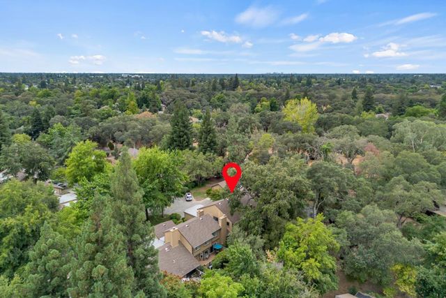 7025 Rancho Mirage Ct, Citrus Heights, CA 95621