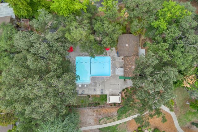 7025 Rancho Mirage Ct, Citrus Heights, CA 95621