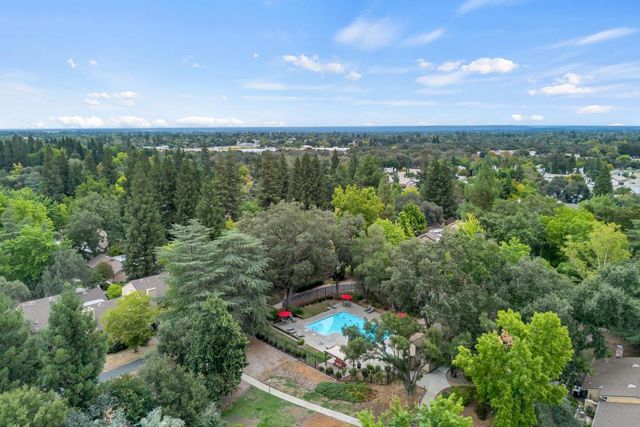 7025 Rancho Mirage Ct, Citrus Heights, CA 95621