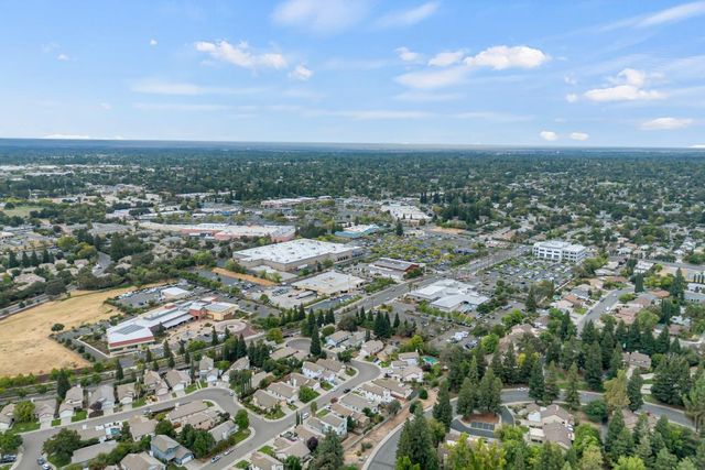 7025 Rancho Mirage Ct, Citrus Heights, CA 95621