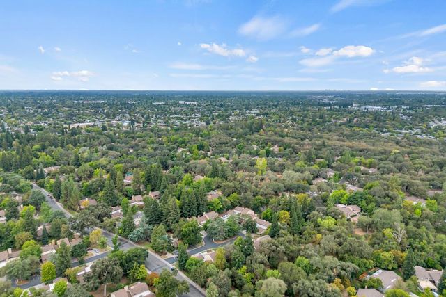 7025 Rancho Mirage Ct, Citrus Heights, CA 95621