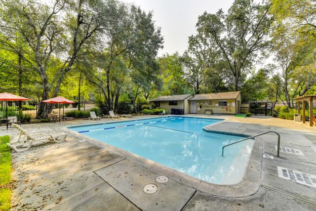 7025 Rancho Mirage Ct, Citrus Heights, CA 95621
