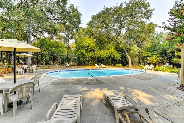 7025 Rancho Mirage Ct, Citrus Heights, CA 95621