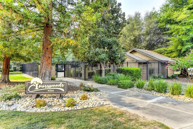 7025 Rancho Mirage Ct, Citrus Heights, CA 95621