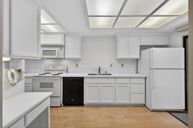 7025 Rancho Mirage Ct, Citrus Heights, CA 95621