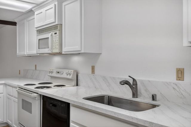 7025 Rancho Mirage Ct, Citrus Heights, CA 95621