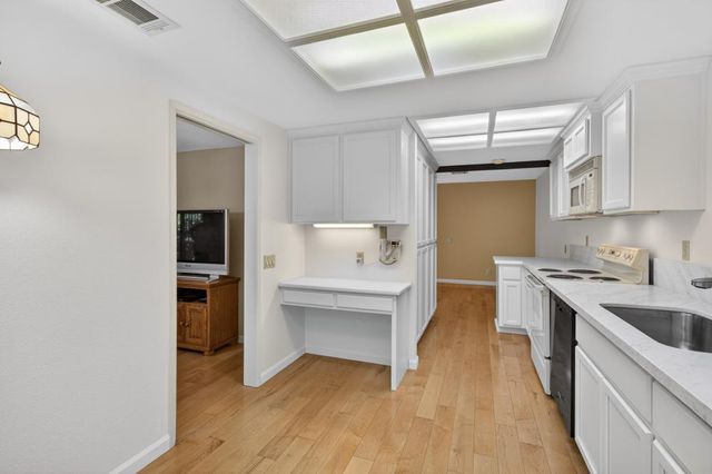 7025 Rancho Mirage Ct, Citrus Heights, CA 95621