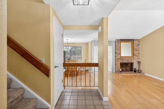 7025 Rancho Mirage Ct, Citrus Heights, CA 95621