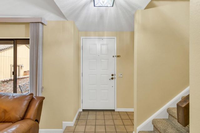 7025 Rancho Mirage Ct, Citrus Heights, CA 95621