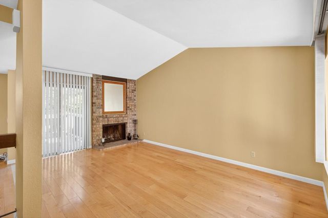 7025 Rancho Mirage Ct, Citrus Heights, CA 95621