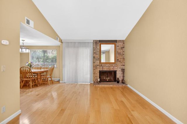 7025 Rancho Mirage Ct, Citrus Heights, CA 95621