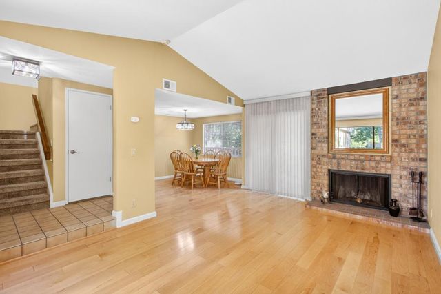 7025 Rancho Mirage Ct, Citrus Heights, CA 95621