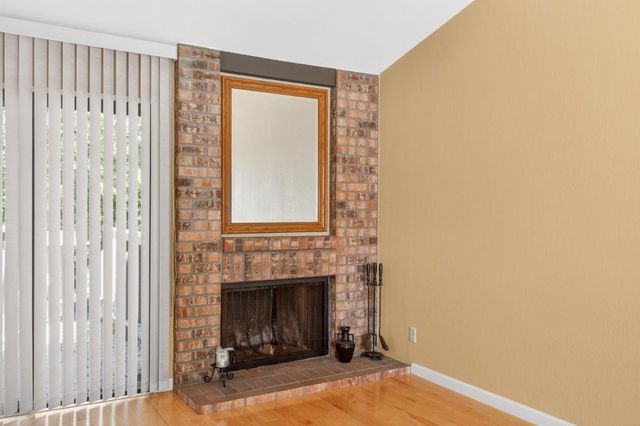 7025 Rancho Mirage Ct, Citrus Heights, CA 95621