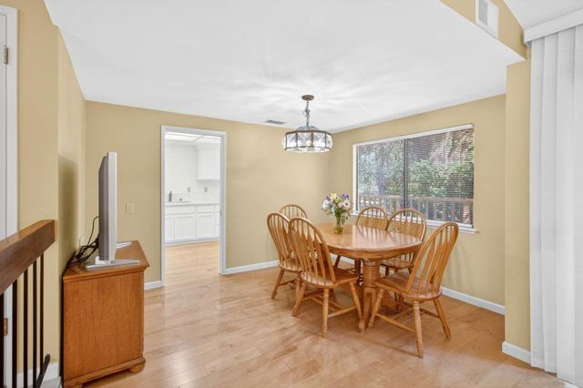 7025 Rancho Mirage Ct, Citrus Heights, CA 95621