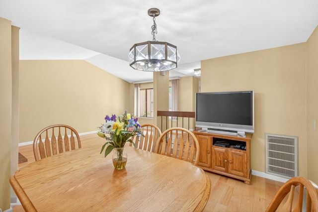 7025 Rancho Mirage Ct, Citrus Heights, CA 95621