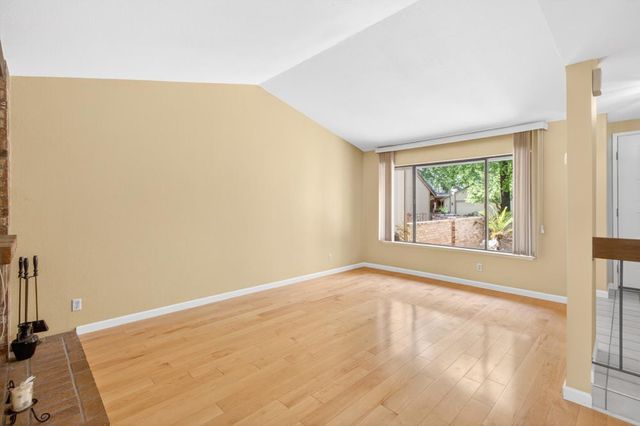 7025 Rancho Mirage Ct, Citrus Heights, CA 95621