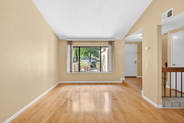 7025 Rancho Mirage Ct, Citrus Heights, CA 95621