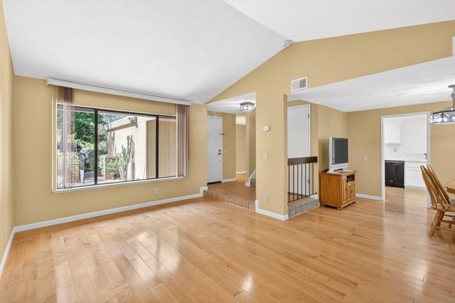 7025 Rancho Mirage Ct, Citrus Heights, CA 95621