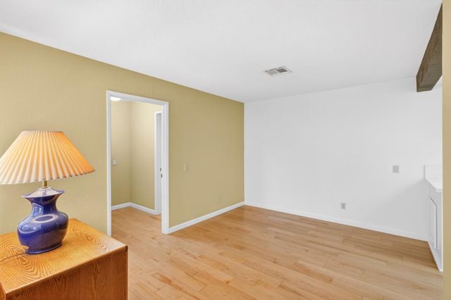 7025 Rancho Mirage Ct, Citrus Heights, CA 95621