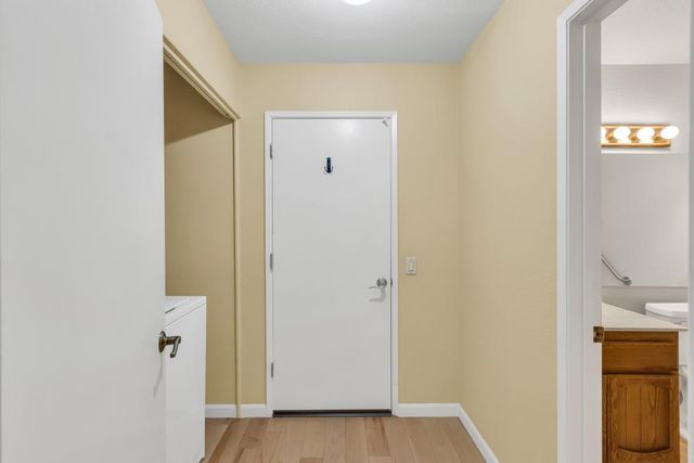 7025 Rancho Mirage Ct, Citrus Heights, CA 95621