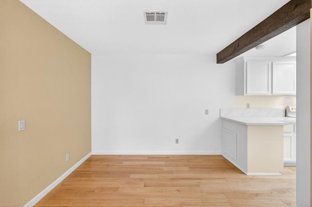 7025 Rancho Mirage Ct, Citrus Heights, CA 95621