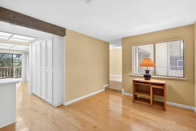 7025 Rancho Mirage Ct, Citrus Heights, CA 95621