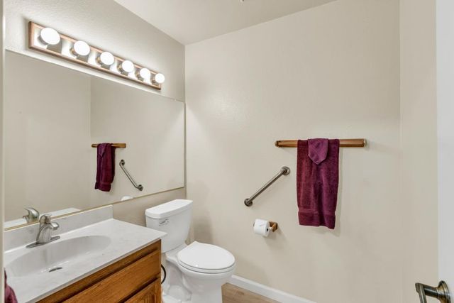 7025 Rancho Mirage Ct, Citrus Heights, CA 95621