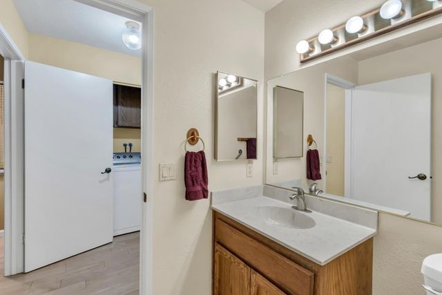 7025 Rancho Mirage Ct, Citrus Heights, CA 95621