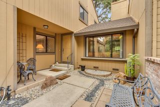 7025 Rancho Mirage Ct, Citrus Heights, CA 95621