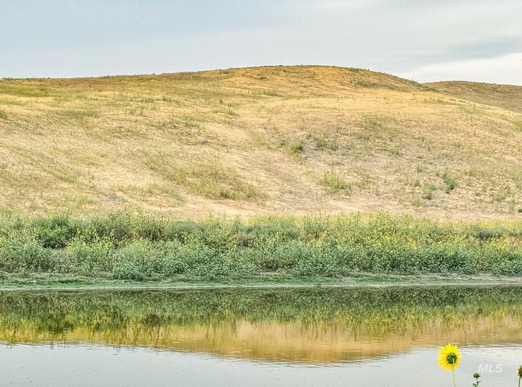 0 Stone Quarry Rd, Payette, ID 83661