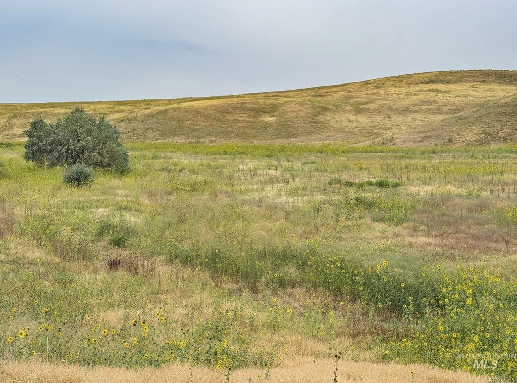 0 Stone Quarry Rd, Payette, ID 83661 photo 3