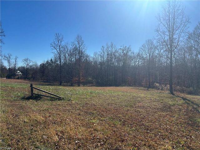 0 Buckskin Trail, Boonville, NC 27011